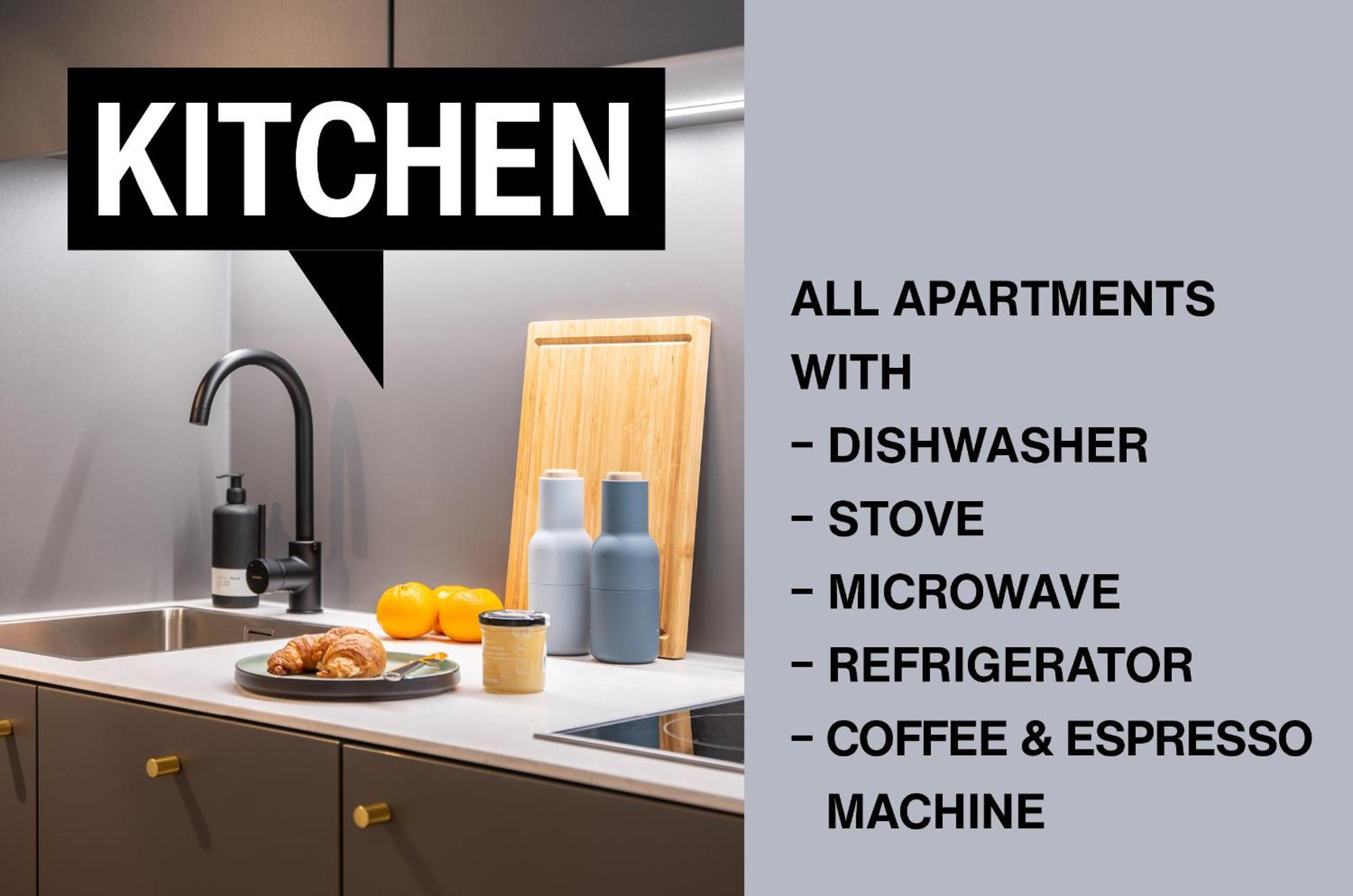 Ipartment Wolfsburg 아파트 호텔 외부 사진